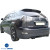 ModeloDrive FRP ZEU Body Kit 4pc > Lexus RX350 2010-2012 - image 44