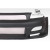 2005-2010 Scion tC Touring Wide Body Front Bumper - 1 Piece - image 12