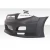 2005-2010 Scion TC Touring Front Bumper - image 20
