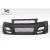 2005-2010 Scion TC Touring Front Bumper - image 16