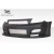 2005-2010 Scion TC Touring Front Bumper - image 18