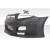 2005-2010 Scion TC Touring Front Bumper - image 21