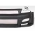 2005-2010 Scion TC Touring Front Bumper - image 22