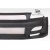 2005-2010 Scion TC Touring Front Bumper - image 23