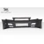 2005-2010 Scion TC Touring Front Bumper - image 24