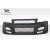 2005-2010 Scion TC Touring Front Bumper - image 17