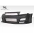 2005-2010 Scion TC Touring Front Bumper - image 19