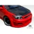 2005-2010 Scion TC Touring Front Bumper - image 4