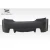 2005-2010 Scion TC Touring Rear Bumper - image 6