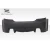 2005-2010 Scion TC Touring Rear Bumper - image 7