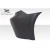 2005-2010 Scion TC Touring Rear Bumper - image 7
