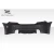 2005-2010 Scion TC Touring Rear Bumper - image 15