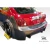 2005-2010 Scion TC Touring Rear Bumper - image 4