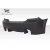 2005-2010 Scion TC Touring Rear Bumper - image 8