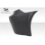 2005-2010 Scion TC Touring Rear Bumper - image 12