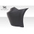 2005-2010 Scion tC Touring Wide Body Rear Bumper - 1 Piece - image 7