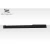 2005-2010 Scion TC Touring Side Skirts - image 15