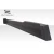 2005-2010 Scion TC Touring Side Skirts - image 19