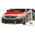 2005-2010 Scion TC Touring Side Skirts - image 12