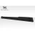 2005-2010 Scion TC Touring Side Skirts - image 16