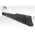 2005-2010 Scion tC Touring Wide Body Side Skirts Rocker Panels - 2 Piece - image 10