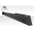 2005-2010 Scion TC Touring Side Skirts - image 18