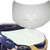 ModeloDrive FRP MUGE Hood > Mazda Mazda3 2004-2009 - image 2