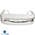FRP RSAC Conversion Front Bumper > Mazda Miata (NA) 1990-1997 - image 7