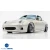 FRP RSAC Conversion Front Bumper > Mazda Miata (NA) 1990-1997 - image 59