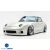 FRP RSAC Conversion Front Bumper > Mazda Miata (NA) 1990-1997 - image 60