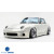 FRP RSAC Conversion Front Bumper > Mazda Miata (NA) 1990-1997 - image 60