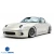 FRP RSAC Conversion Front Bumper > Mazda Miata (NA) 1990-1997 - image 61