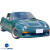 FRP RSAC Conversion Front Bumper > Mazda Miata MX-5 (NA) 1990-1997 - image 43