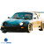 FRP RSAC Conversion Front Bumper > Mazda Miata MX-5 (NA) 1990-1997 - image 63