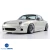 FRP RSAC Conversion Front Bumper > Mazda Miata (NA) 1990-1997 - image 63