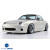 FRP RSAC Conversion Front Bumper > Mazda Miata (NA) 1990-1997 - image 63