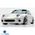 FRP RSAC Conversion Front Bumper > Mazda Miata (NA) 1990-1997 - image 64