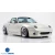 FRP RSAC Conversion Front Bumper > Mazda Miata (NA) 1990-1997 - image 65