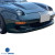 FRP RSAC Conversion Front Bumper > Mazda Miata MX-5 (NA) 1990-1997 - image 47
