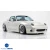 FRP RSAC Conversion Front Bumper > Mazda Miata (NA) 1990-1997 - image 66
