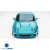 FRP RSAC Conversion Front Bumper > Mazda Miata (NA) 1990-1997 - image 33