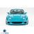 FRP RSAC Conversion Front Bumper > Mazda Miata (NA) 1990-1997 - image 38