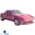 FRP RSAC Conversion Front Bumper > Mazda Miata (NA) 1990-1997 - image 41