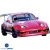 FRP RSAC Conversion Front Bumper > Mazda Miata (NA) 1990-1997 - image 42