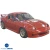 FRP RSAC Conversion Front Bumper > Mazda Miata (NA) 1990-1997 - image 43
