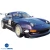 FRP RSAC Conversion Front Bumper > Mazda Miata (NA) 1990-1997 - image 44