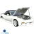 FRP RSAC Conversion Front Bumper > Mazda Miata (NA) 1990-1997 - image 49