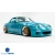 FRP RSAC Conversion Front Bumper > Mazda Miata (NA) 1990-1997 - image 50