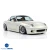 FRP RSAC Conversion Front Bumper > Mazda Miata (NA) 1990-1997 - image 68
