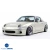 FRP RSAC Conversion Front Bumper > Mazda Miata (NA) 1990-1997 - image 69
